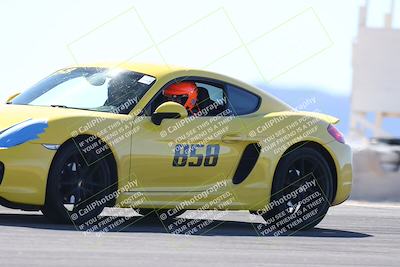 media/Oct-19-2025-PCA San Diego (Sun) [[b7baa86645]]/1-Green Group/Session 3 (Turn 9)/